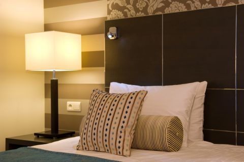 Hotdeal Superior Kamer